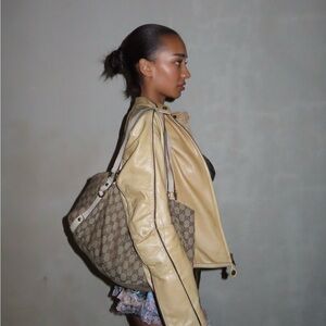 Meet your Posher, Kait